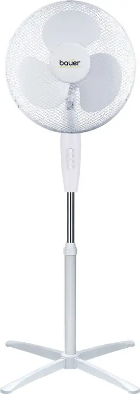 BAUER  40CM SF-200 Wintry