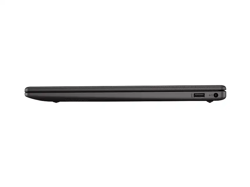 HP 255R G10, 15.6" FHD, AMD Ryzen 7 7735U, 16GB, 1TB SSD, DOS, Dark ash silver (C68WCET)