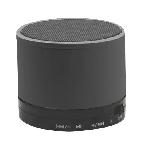 Gigatech BT-777 crni SD/USB/FM/BT/Aux