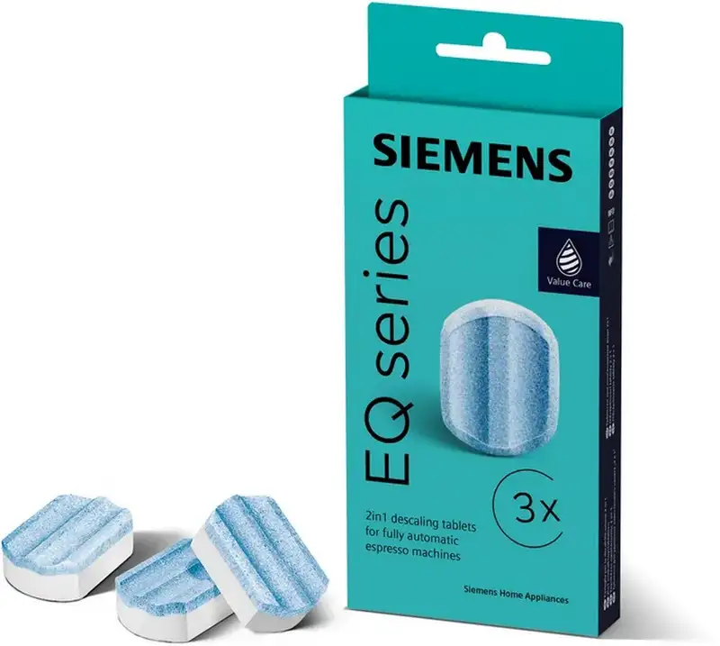 SIEMENS TZ80002A