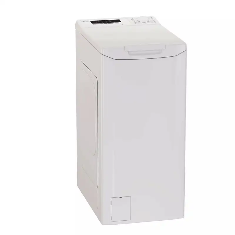 CANDY EYTC1 272D3-S