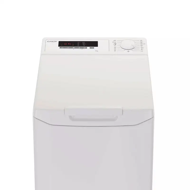 CANDY EYTC1 272D3-S