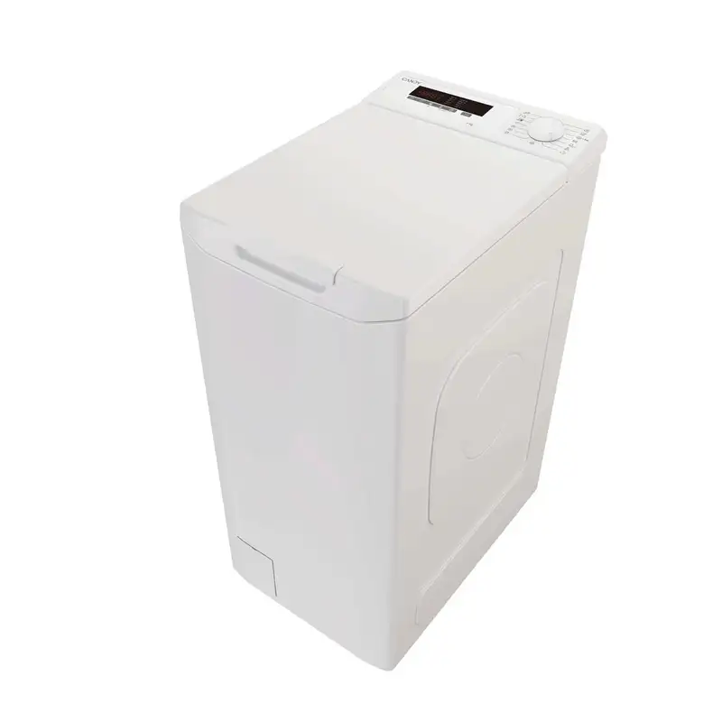 CANDY EYTC1 272D3-S