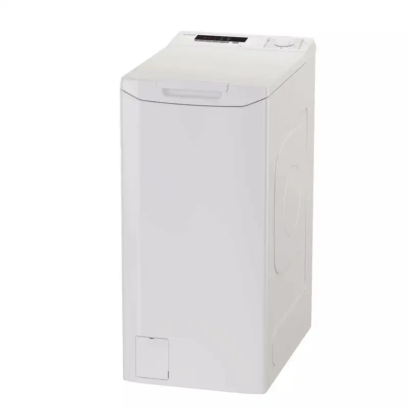 CANDY EYTC1 272D3-S