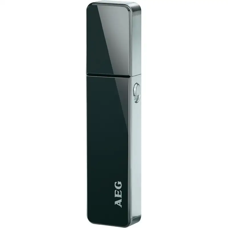 AEG NE 5637