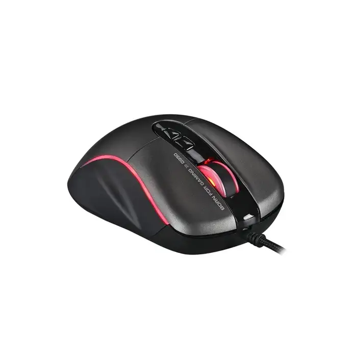Marvo G950 7D