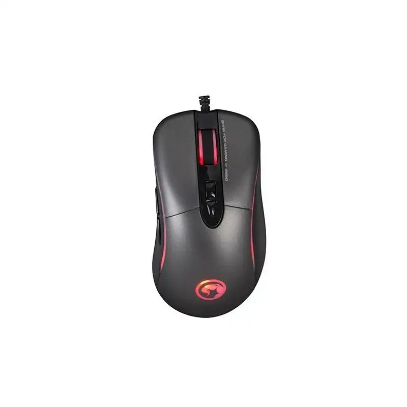Marvo G950 7D