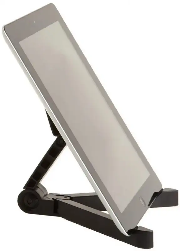 GEMBIRD Stoni drzac tableta Black