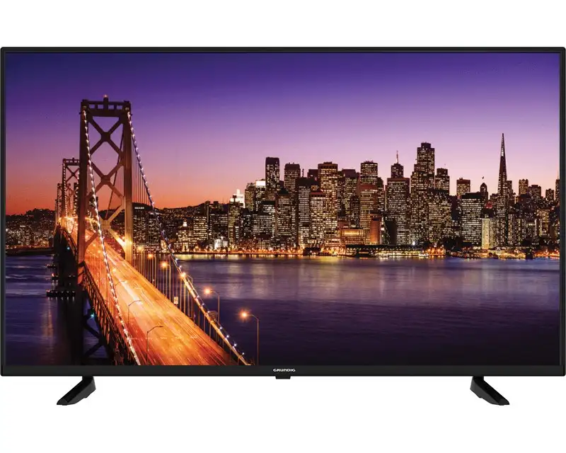GRUNDIG 50 GEU 7800B