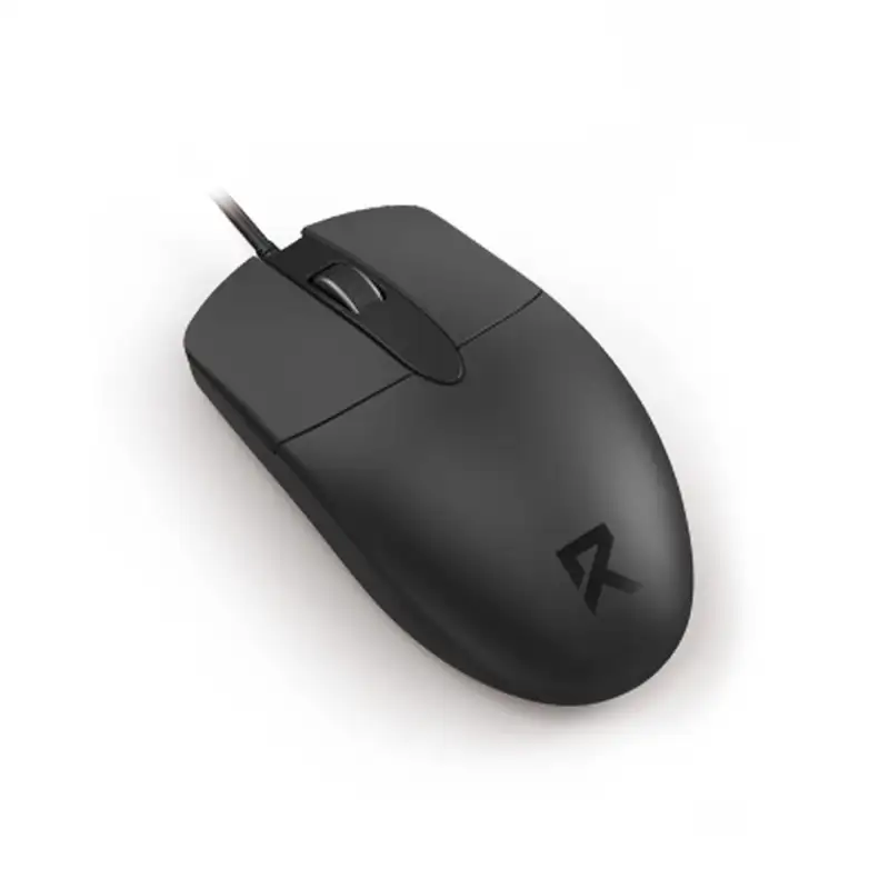 REDRAGON DeskMouse Line Essential (BM-4125)