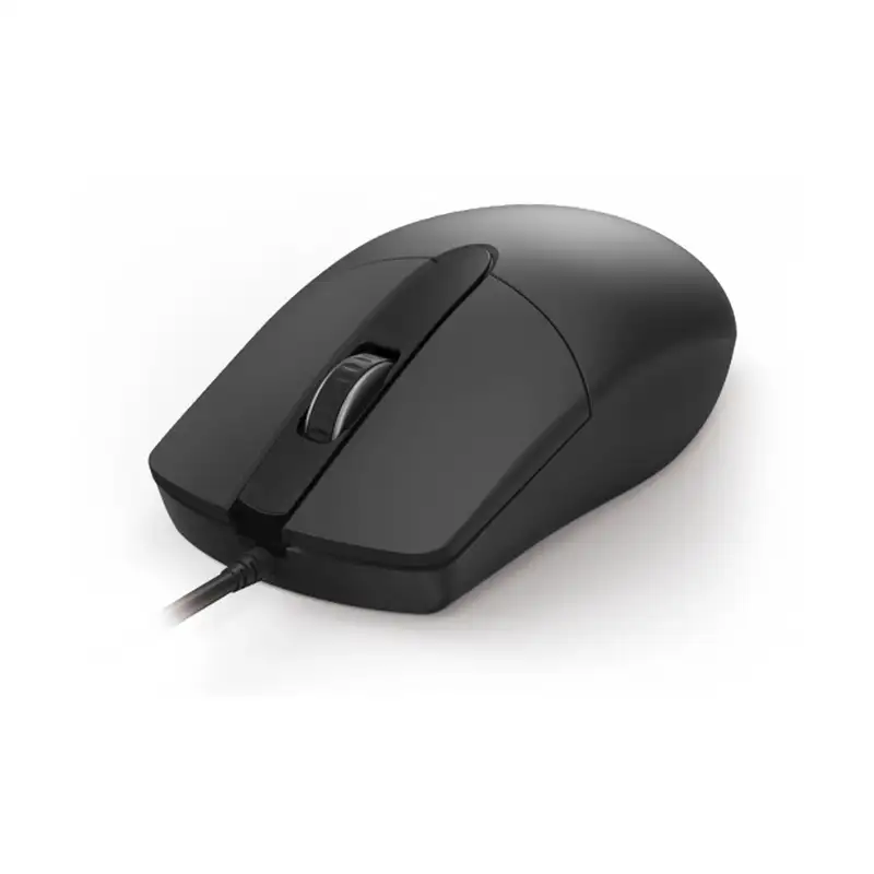 REDRAGON DeskMouse Line Essential (BM-4125)