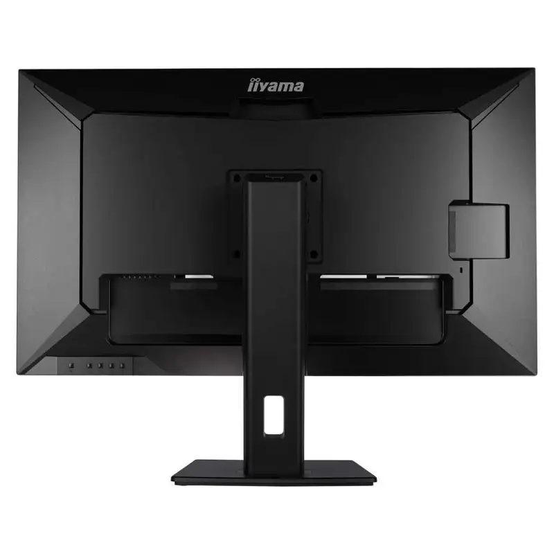 IIYAMA XUB3293UHSN-B5