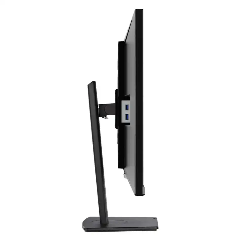IIYAMA XUB3293UHSN-B5