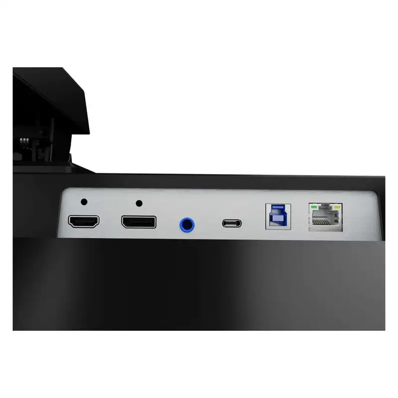 IIYAMA XUB3293UHSN-B5