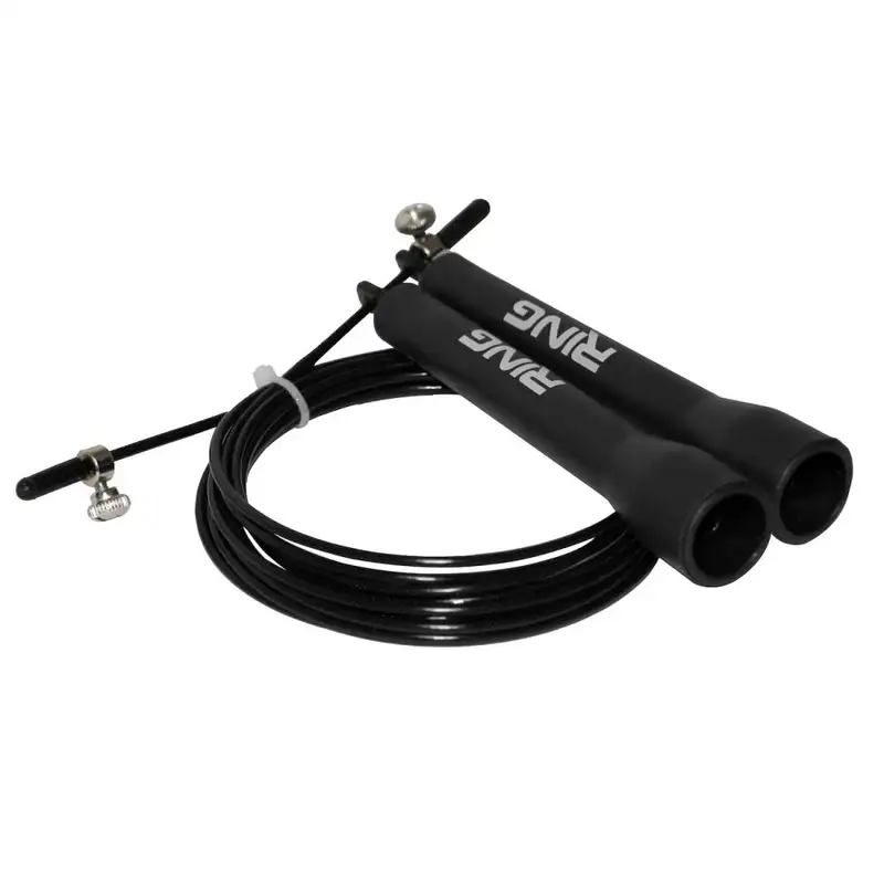 RING RX JR7001 black