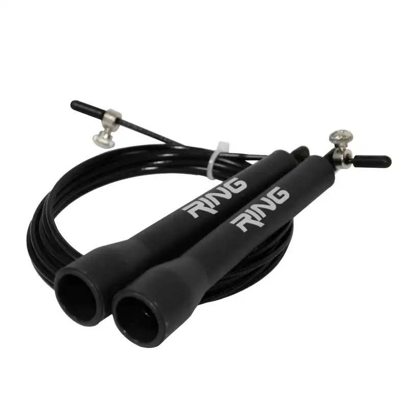 RING RX JR7001 black