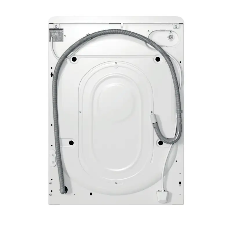 INDESIT MTWSA 61053 W EE