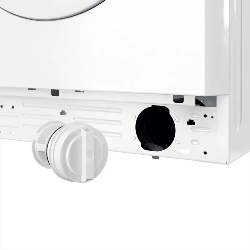 INDESIT MTWSA 61053 W EE