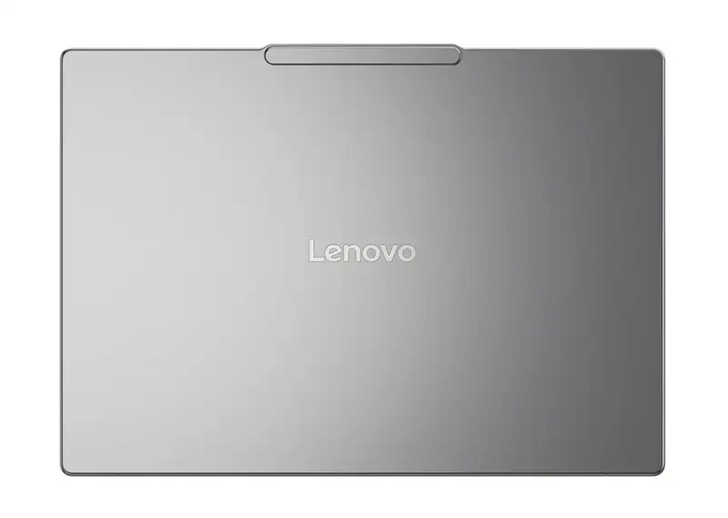 LENOVO IdeaPad Pro 5 14AGP11, 14" OLED, AMD Ryzen AI 7 450, 32GB, 1TB, Bklt SRB, bez punjaca, DOS, siva (83SG000PYA)