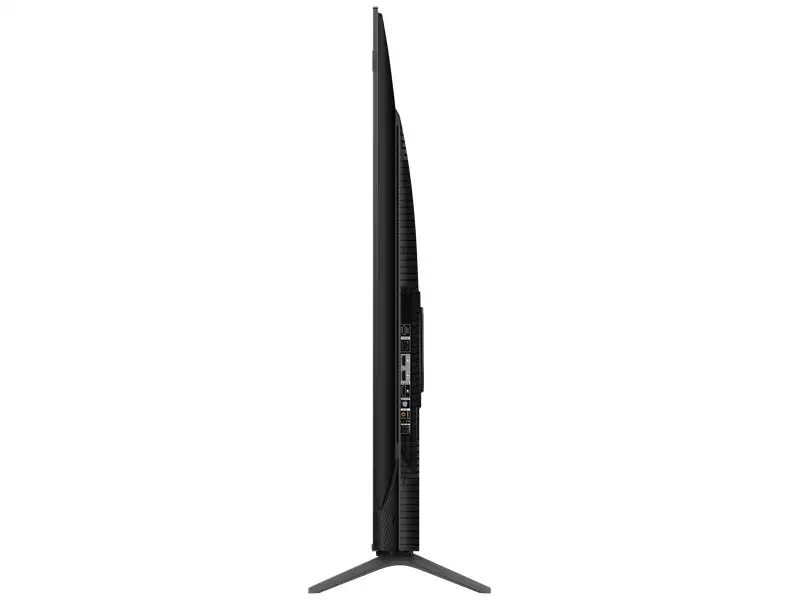 TCL 55P8K QLED