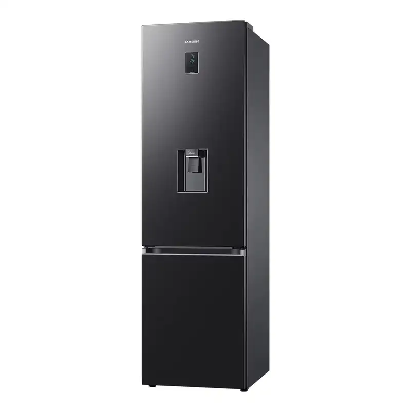 SAMSUNG RB38C650EB1/EK