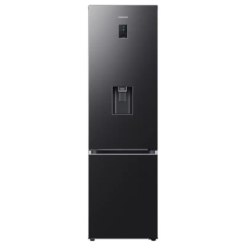SAMSUNG RB38C650EB1 / EK
