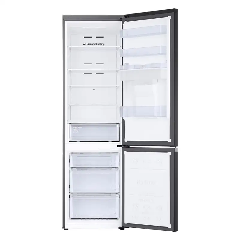 SAMSUNG RB38C650EB1/EK