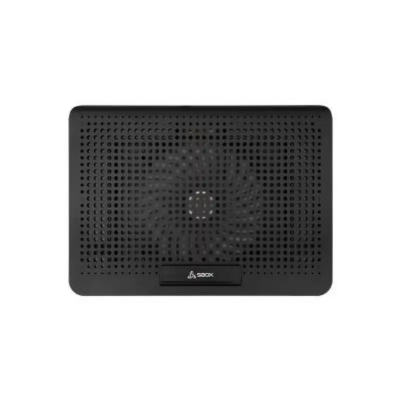S-BOX CP 28 cooling pad