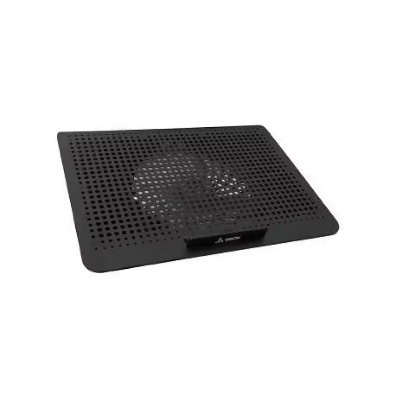 S-BOX CP 28 cooling pad