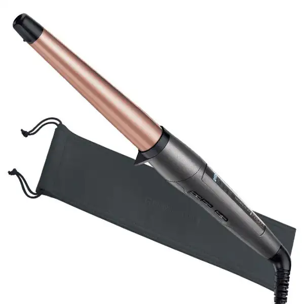 REMINGTON CI83V6