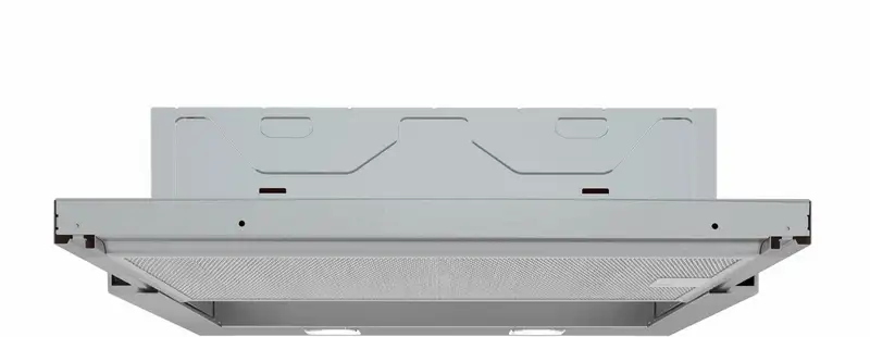 BOSCH DFL064W54