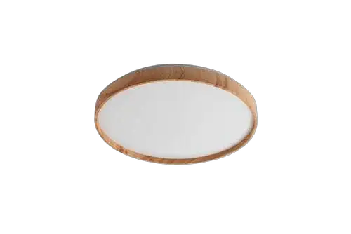 ArtikalKorpa