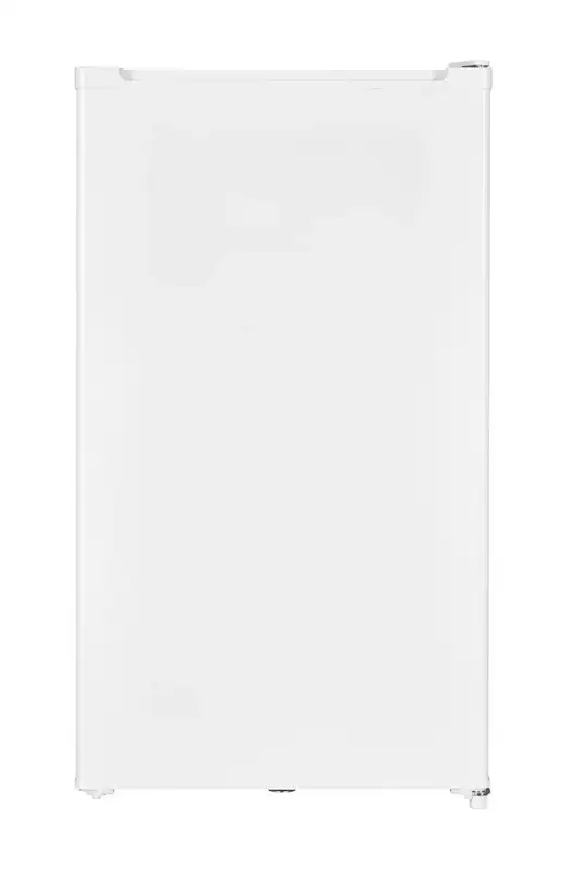 BEKO LS9052WN
