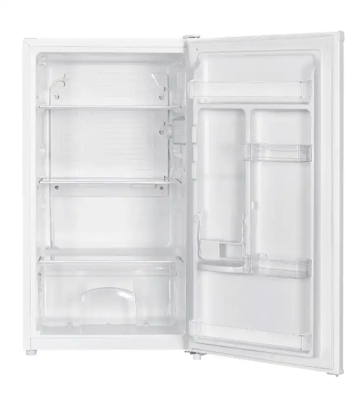 BEKO LS9052WN