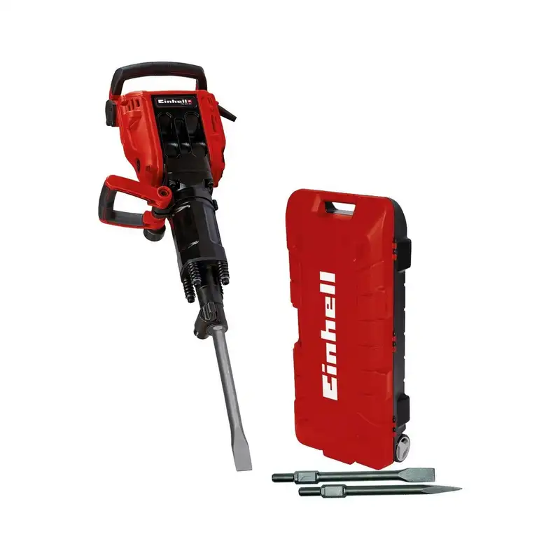 EINHELL TE-DH 50