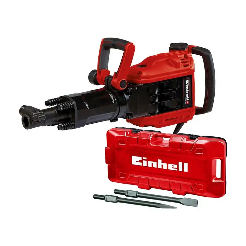 EINHELL TE-DH 50