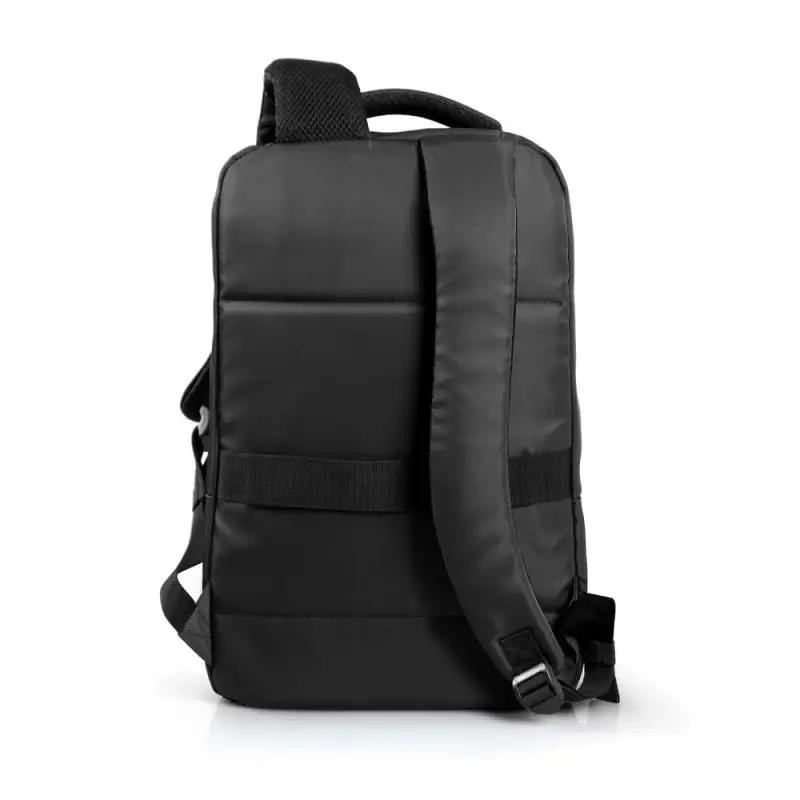 PORT TORINO II BP 15.6/16 BLACK