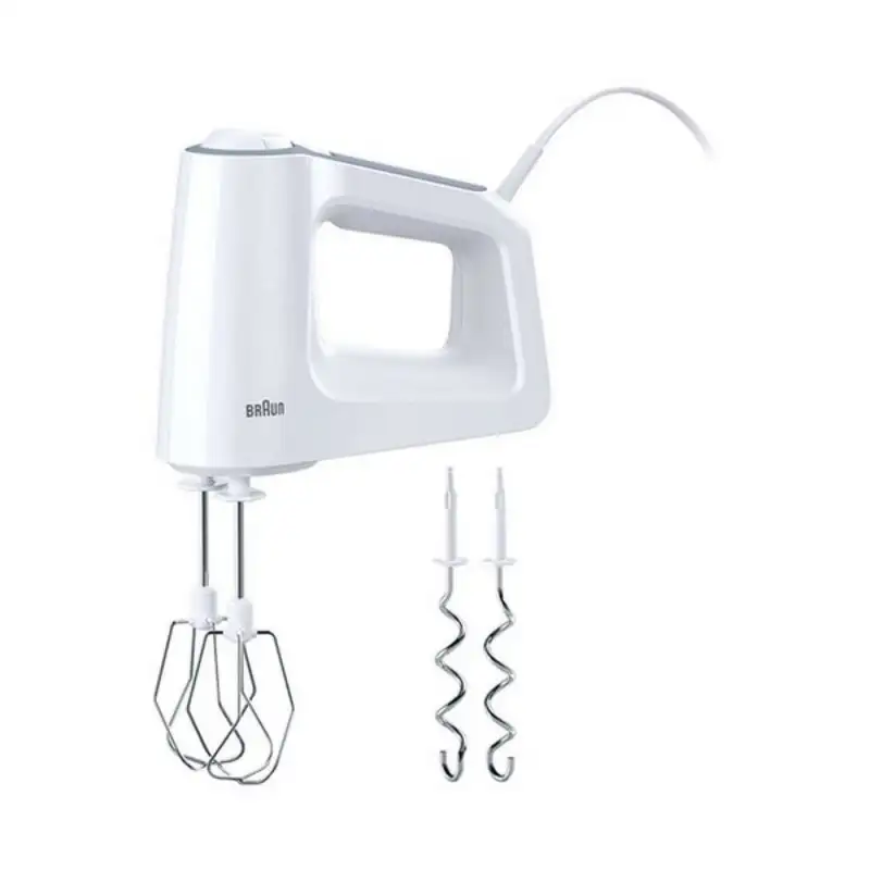 BRAUN HM3000WH