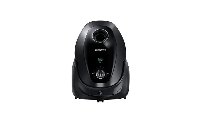 SAMSUNG VC07M25G0WC / GE