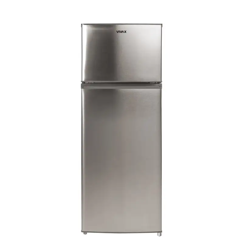 VIVAX DD-207E X