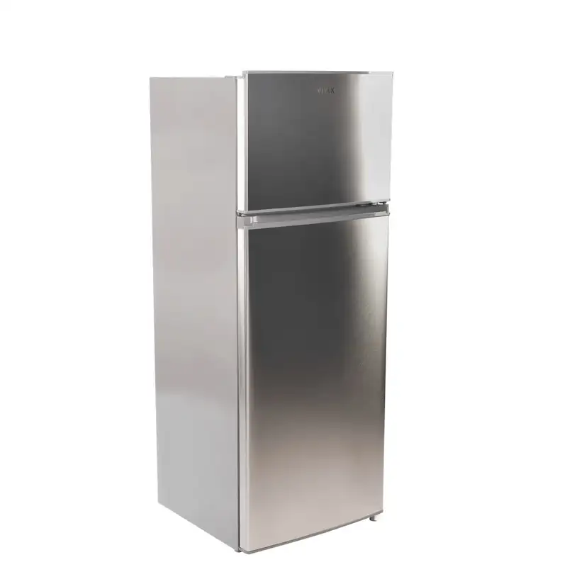 VIVAX DD-207E X
