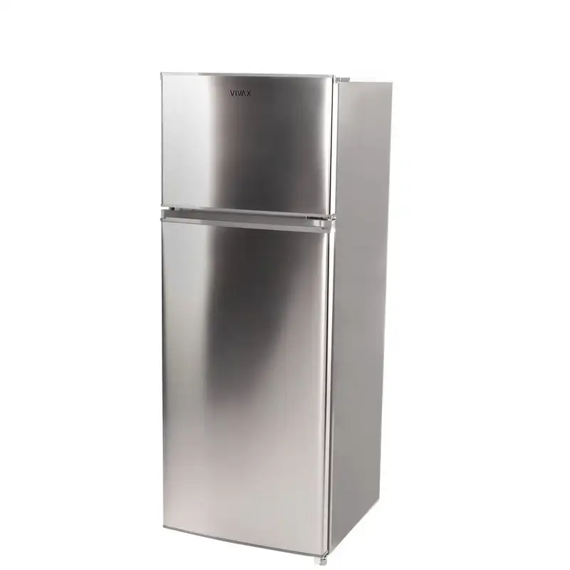 VIVAX DD-207E X