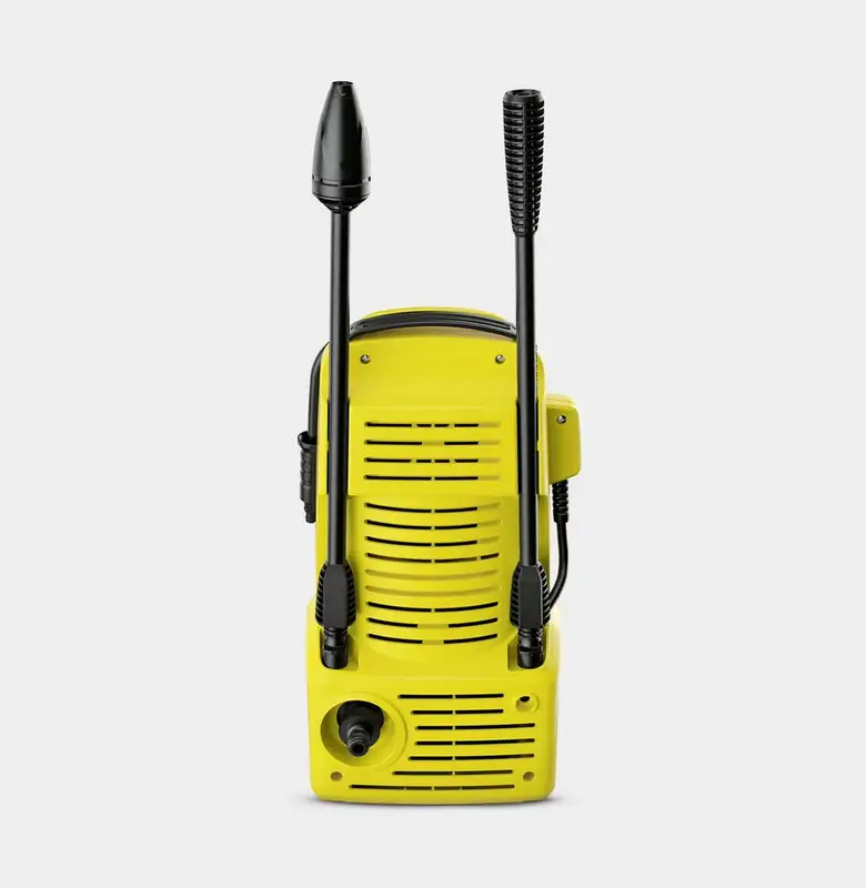 KARCHER K2 Compact Car
