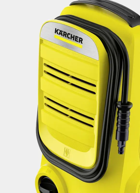 KARCHER K2 Compact Car