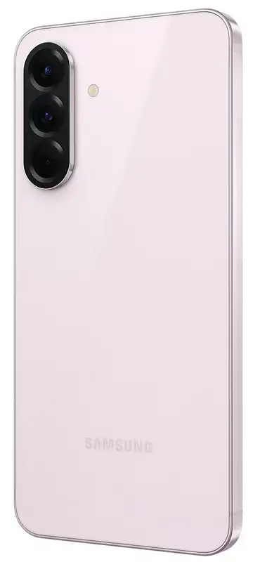 SAMSUNG Galaxy A56 5G 8GB/128GB Awesome Pink SM-A566BLIAEUC