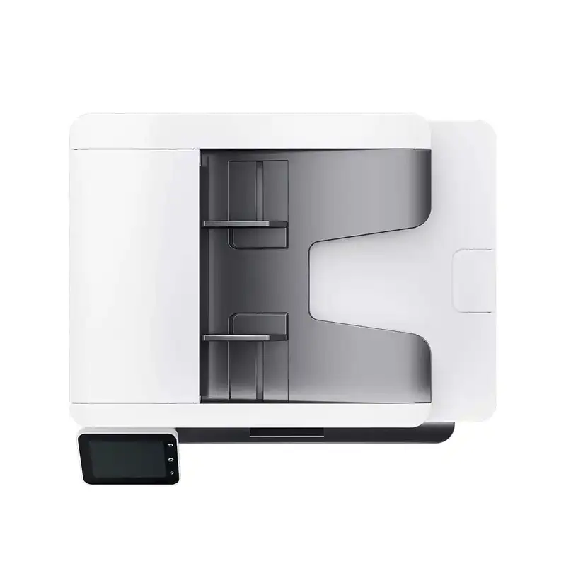 PANTUM M7310DW MFP, 1200x600dpi, 600MHz, 512MB, 33ppm, DADF, USB 2.0, LAN, WiFi, NFC TL-410, DL-410