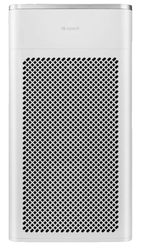 GREE Comfort Aria GCF300ASNA