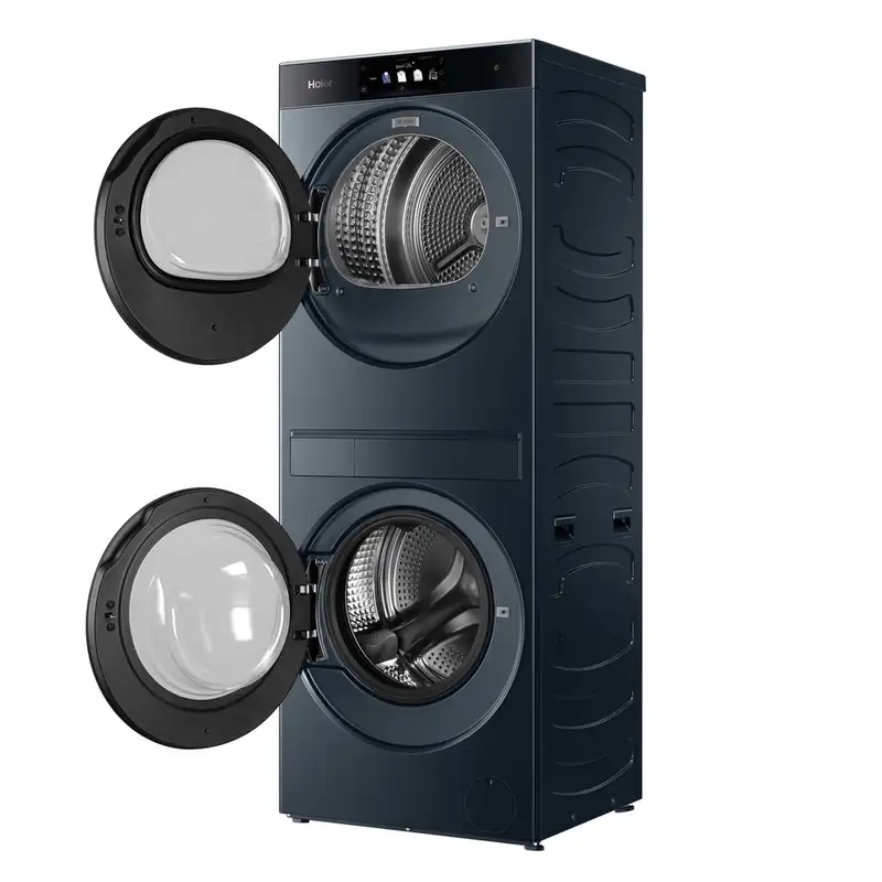 HAIER CLC108-GNU1-S