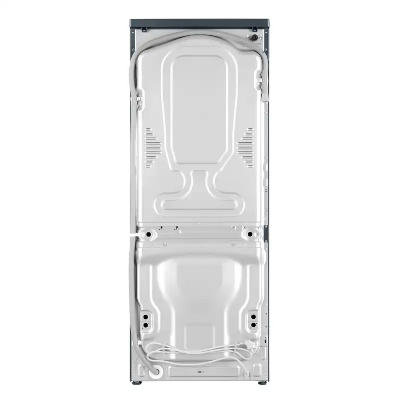HAIER CLC108-GNU1-S