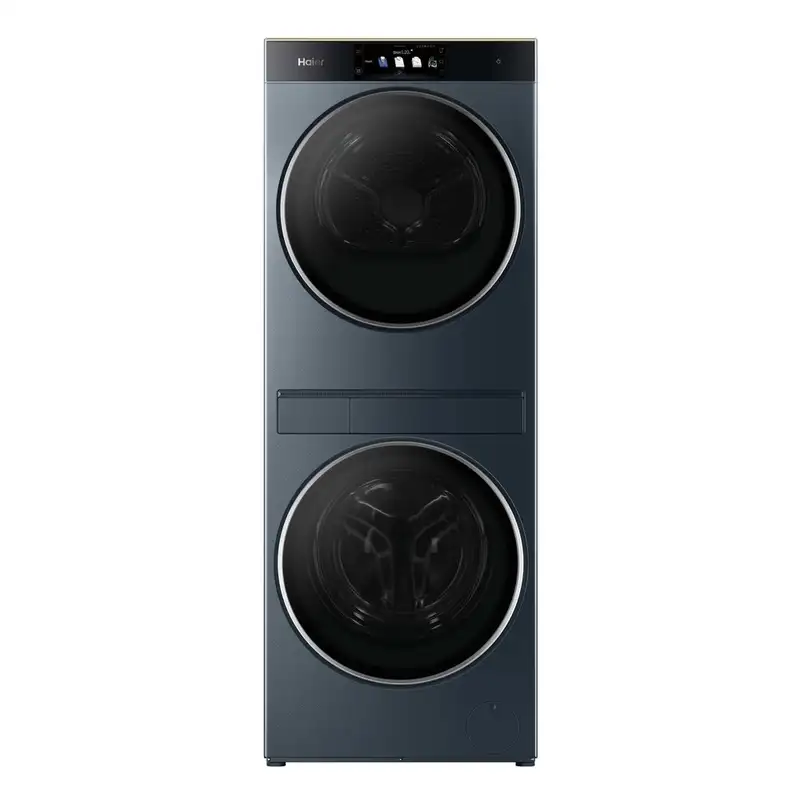 HAIER CLC108-GNU1-S